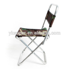 Cheap Metal Folding Chair